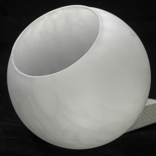 Бра Lussole Bagheria LSF-6291-02 дополнительное фото фото 6