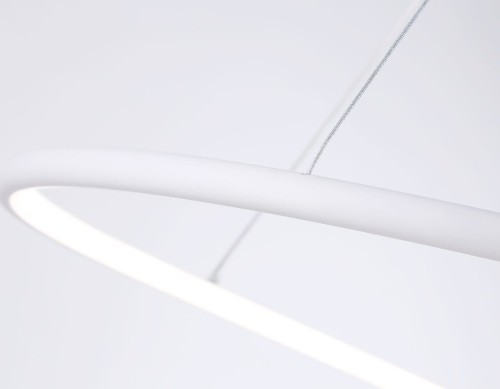 Подвесной светильник Ambrella Light LineTech FL66299 изображение в интернет-магазине Cramer Light фото 8