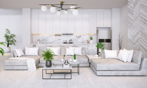 Потолочная люстра Maytoni Nostalgia MOD048CL-06G изображение в интернет-магазине Cramer Light фото 10