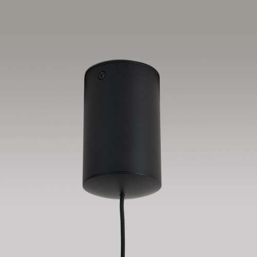 Подвесной светильник Mantra Cono 9457 изображение в интернет-магазине Cramer Light фото 9
