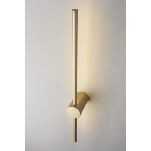 Настенный светильник Aployt Gabi APL.0123.11.07 изображение в интернет-магазине Cramer Light фото 6