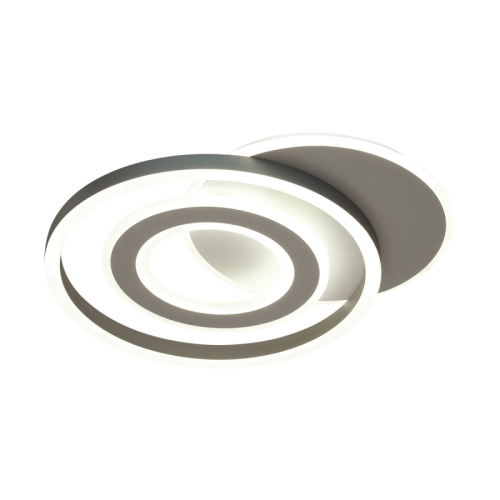 Накладной светильник LUMION 4504/85CL изображение в интернет-магазине Cramer Light