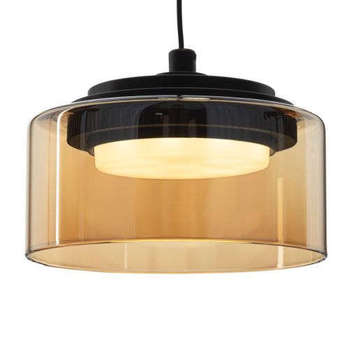 Подвесной светильник Citilux Espace CL243051 изображение в интернет-магазине Cramer Light фото 5