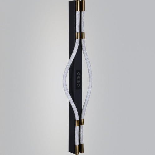 Настенный светильник Reluce 13295-0.2-600 изображение в интернет-магазине Cramer Light фото 5