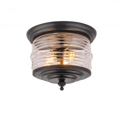 Потолочный светильник Covali PL-30590 изображение в интернет-магазине Cramer Light