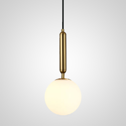 Подвесной светильник ImperiumLoft Raffin 179969-26 изображение в интернет-магазине Cramer Light