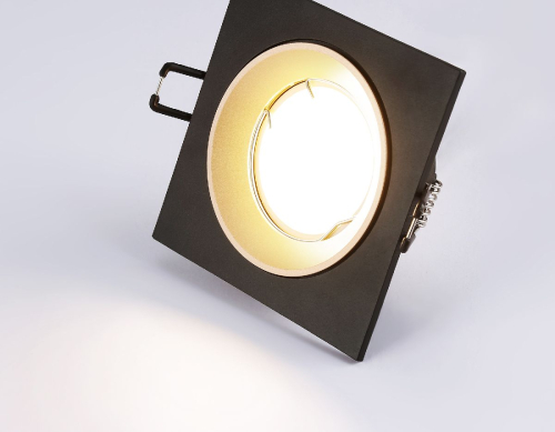 Встраиваемый светильник Ambrella Light Standard Tech A8927 изображение в интернет-магазине Cramer Light фото 5
