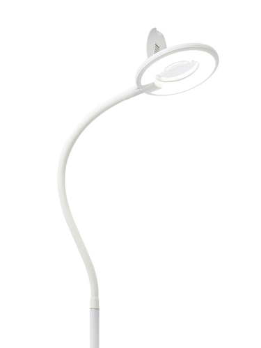 Торшер ARTSTYLE TL-528LW изображение в интернет-магазине Cramer Light фото 2