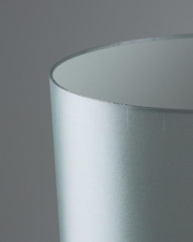 Настольная лампа Moderli Brumi V11878-1T изображение в интернет-магазине Cramer Light фото 6