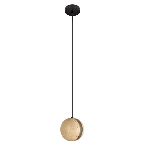 Подвесной светильник LOFT IT Yo-yo 10481 Cream изображение в интернет-магазине Cramer Light