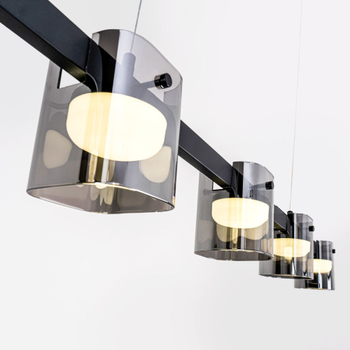 Подвесной светильник Modemodern MD.1886.1150 изображение в интернет-магазине Cramer Light фото 6