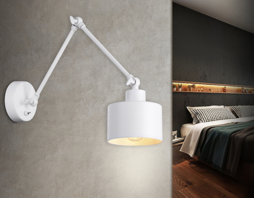 Спот Ambrella Light Traditional TR8146 изображение в интернет-магазине Cramer Light фото 2