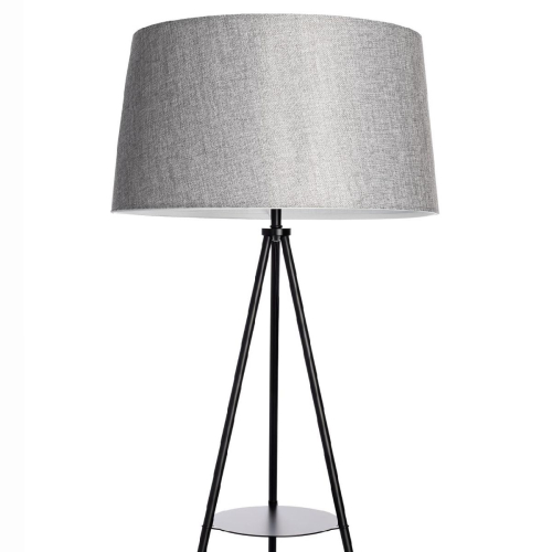 Торшер Citilux Рейнер CL806022 изображение в интернет-магазине Cramer Light фото 6