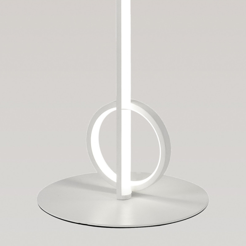 Торшер Mantra Kitesurf 7196 изображение в интернет-магазине Cramer Light фото 4