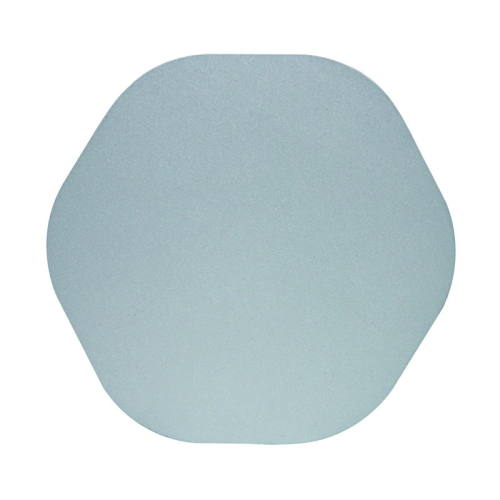 Настенный светильник Mantra Bora Bora C0116 изображение в интернет-магазине Cramer Light