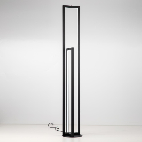 Торшер Citilux CL804011 изображение в интернет-магазине Cramer Light фото 7