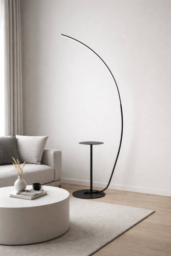 Торшер Modemodern MD.6802.01FL изображение в интернет-магазине Cramer Light фото 8