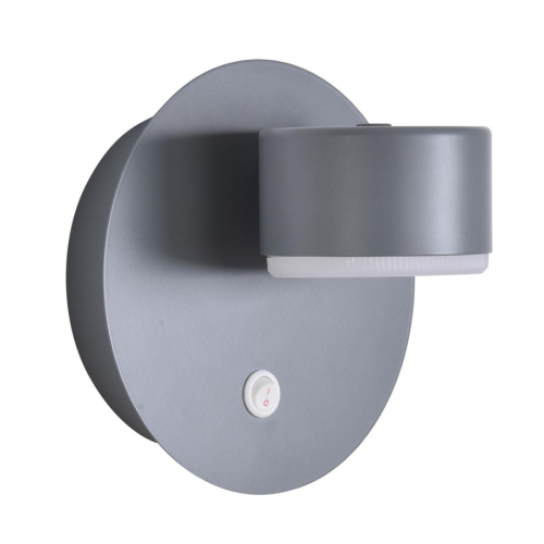 Бра Lumion Comfi Torina 8345/1W дополнительное фото