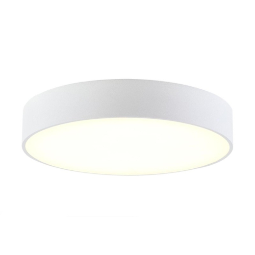 Накладной светодиодный светильник Citilux Тао CL712240N изображение в интернет-магазине Cramer Light