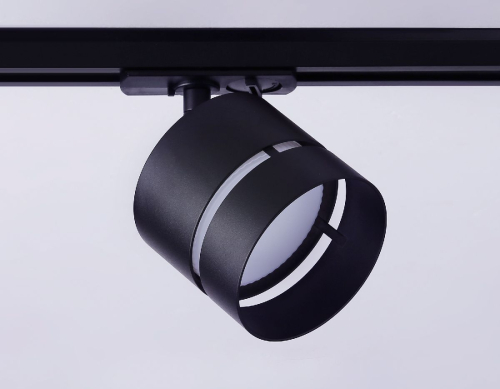 Трековый светильник Ambrella Light Track system GL5377 изображение в интернет-магазине Cramer Light фото 4