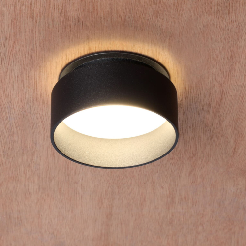Встраиваемый светильник Favourite Inserta 2886-1C изображение в интернет-магазине Cramer Light фото 6