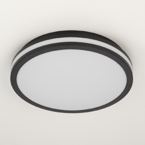 Потолочный светильник Citilux Luns CL711021V изображение в интернет-магазине Cramer Light