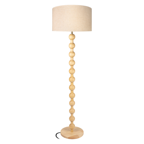 Торшер Loft IT Greta 10573F изображение в интернет-магазине Cramer Light