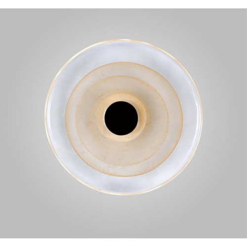 Настенный светильник Aployt Stusia APL.350.01.03 изображение в интернет-магазине Cramer Light