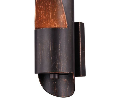 Бра Favourite Trolls 1506-1W дополнительное фото фото 3