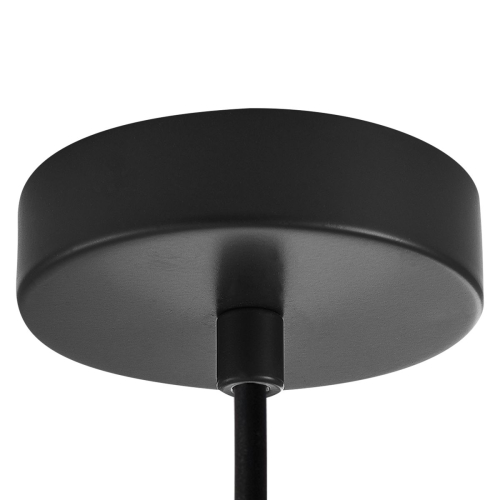 Подвесной светильник Lightstar Nubella 806114 изображение в интернет-магазине Cramer Light фото 2