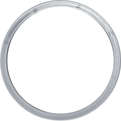 Термокольцо General GCL-PLASTIC RING-H18 661550 изображение в интернет-магазине Cramer Light