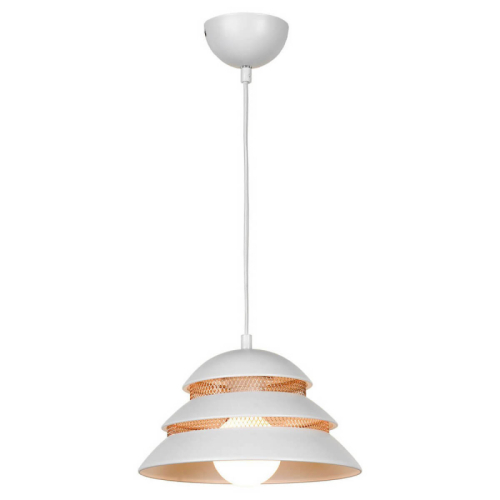 Подвесной светильник Lussole Loft Beijing LSP-8130 изображение в интернет-магазине Cramer Light