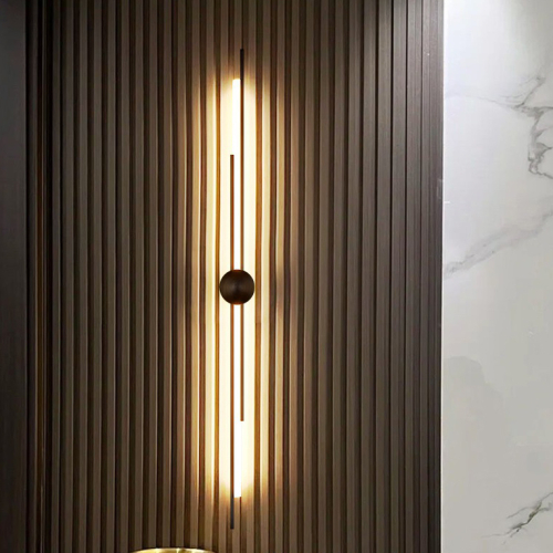 Настенный светильник ImperiumLoft Tinus 230906-23 изображение в интернет-магазине Cramer Light фото 5