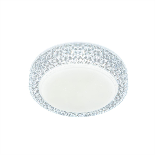 Потолочный светильник Citilux Альпина CL71812 изображение в интернет-магазине Cramer Light