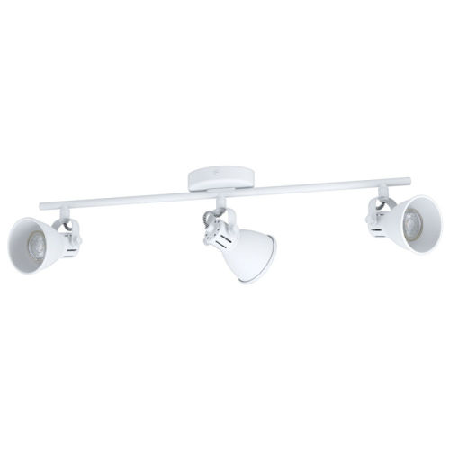 Спот Eglo Seras 98395 изображение в интернет-магазине Cramer Light