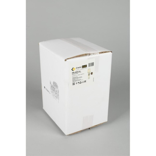 Бра Omnilux Prat OML-89801-02 дополнительное фото фото 3