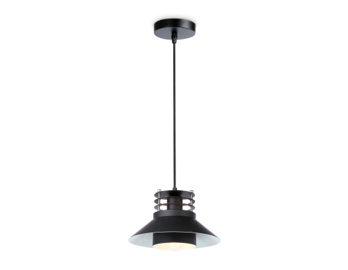 Подвесной светильник Ambrella Light Traditional TR8172 изображение в интернет-магазине Cramer Light фото 2