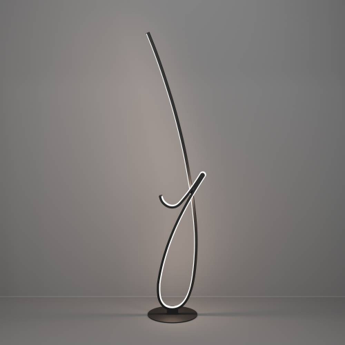 Торшер Eglo Cardoncito 902349 изображение в интернет-магазине Cramer Light фото 4