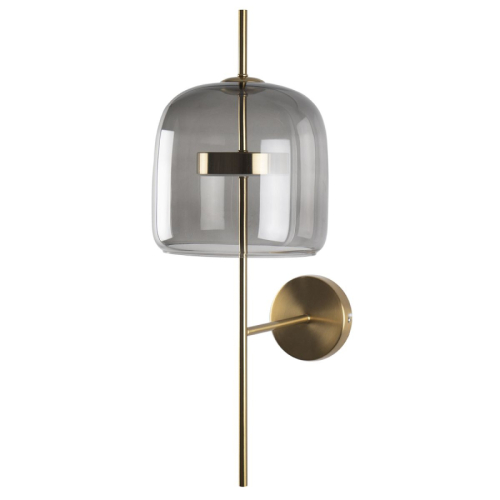 Бра Loft IT Dauphin 10041W дополнительное фото