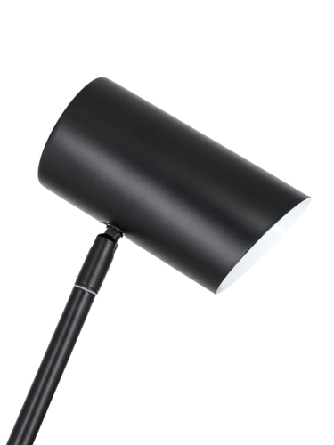 Настольная лампа ARTSTYLE HT-720B изображение в интернет-магазине Cramer Light фото 2