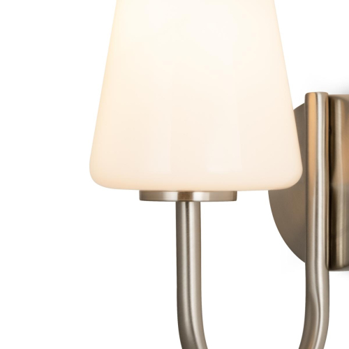 Бра Freya Jade FR2039WL-01N дополнительное фото фото 13