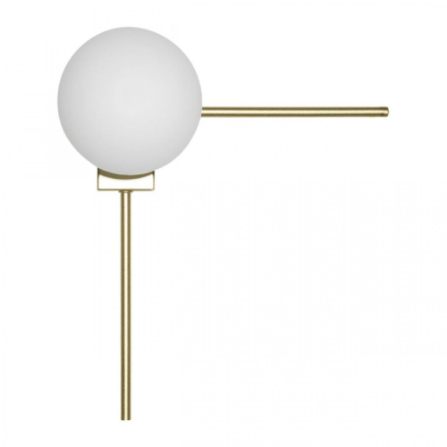 Бра Loft IT Meridian 10132/F Gold дополнительное фото