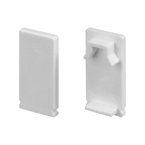 Заглушка Arlight LINE-1019 глухая 053432 изображение в интернет-магазине Cramer Light