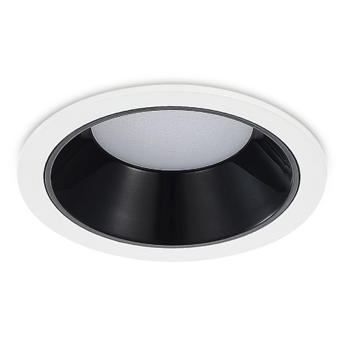 Встраиваемый светильник ST Luce ST755.438.07 изображение в интернет-магазине Cramer Light фото 2