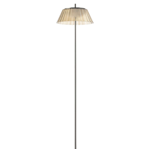 Торшер Lightstar Napoli 794713 изображение в интернет-магазине Cramer Light фото 4