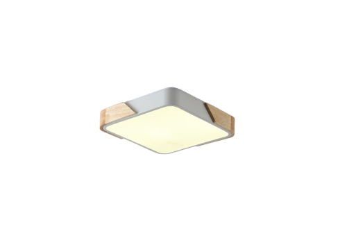 Потолочный светильник Zortes Alberro ZRS.01285.24 изображение в интернет-магазине Cramer Light фото 5