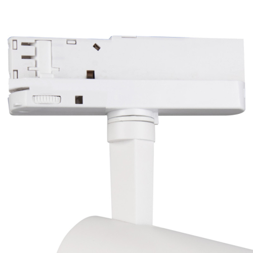 Трековый светильник Mantra FUJI 7200 изображение в интернет-магазине Cramer Light фото 3