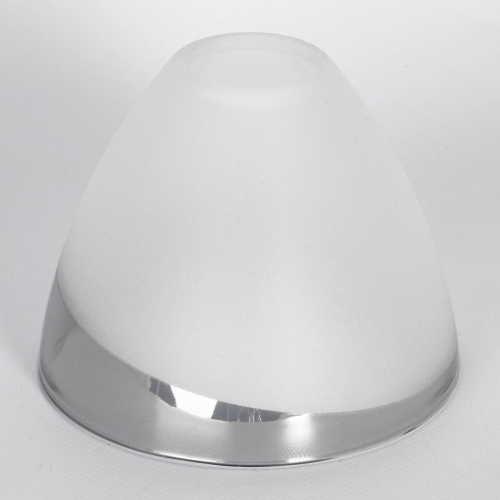 Потолочная люстра Lussole Greensboro LSP-8820 изображение в интернет-магазине Cramer Light фото 3