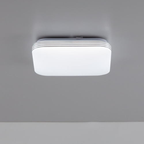 Потолочный светильник Citilux Симпла CL714K240V изображение в интернет-магазине Cramer Light фото 9