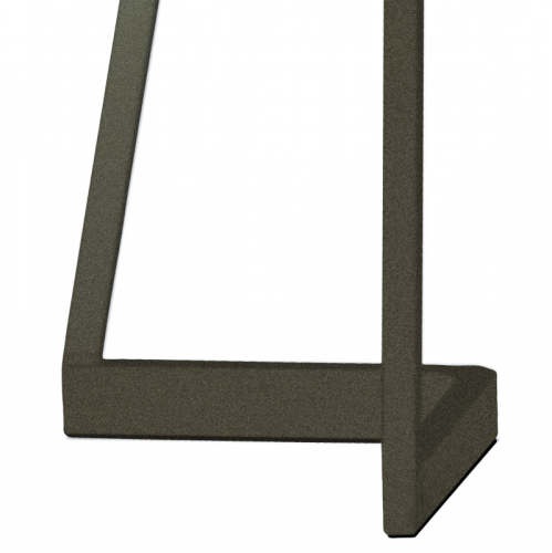 Настольная лампа Mantra MINIMAL 7287 изображение в интернет-магазине Cramer Light фото 3